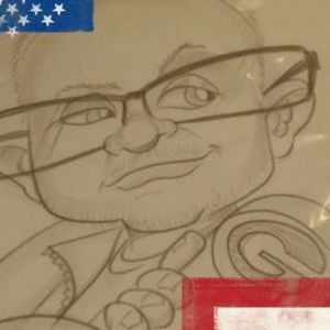 Meet your Posher, Tommy